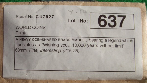 Chinese-Charms-Including-Gold